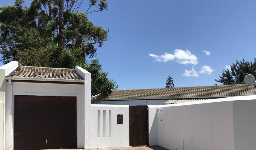 Camelot on Bridekirk, self-catering holiday Home