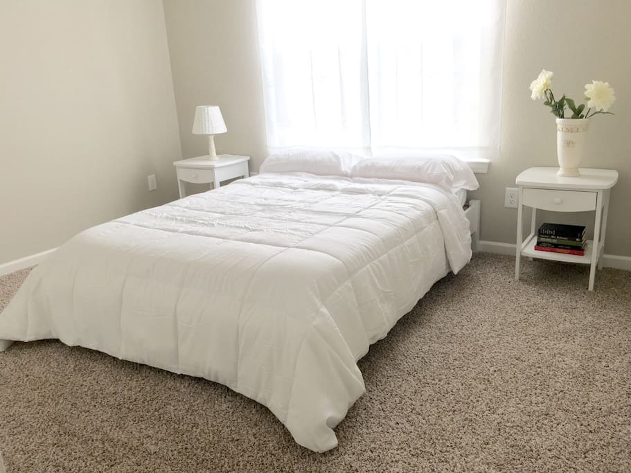 Rooms For Rent Bryan Tx Rooms For Rent Bryan Tx
