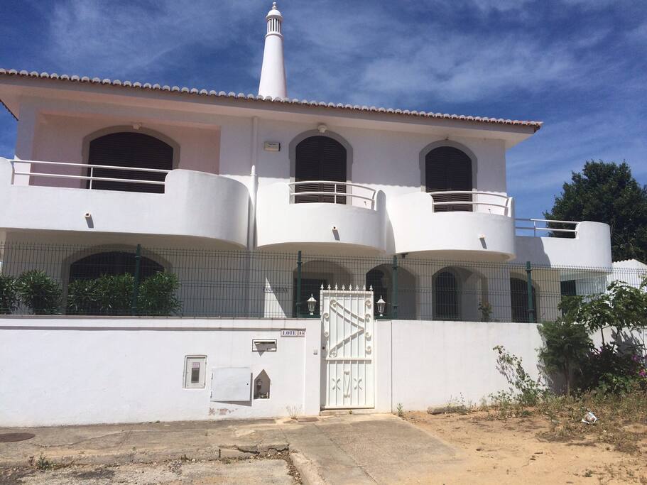 Casa