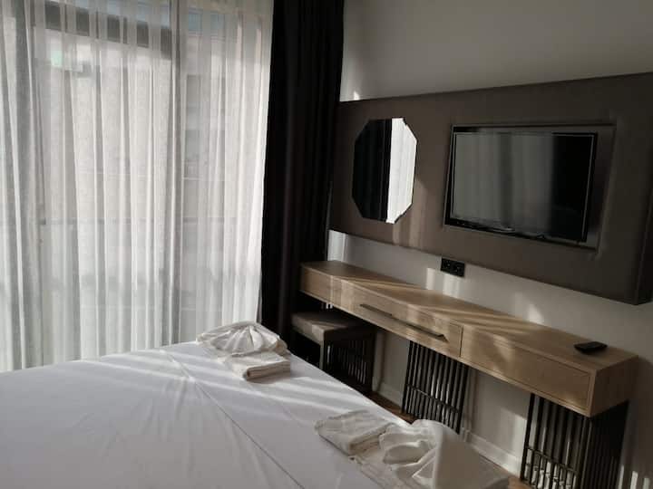 ห้องนอน1