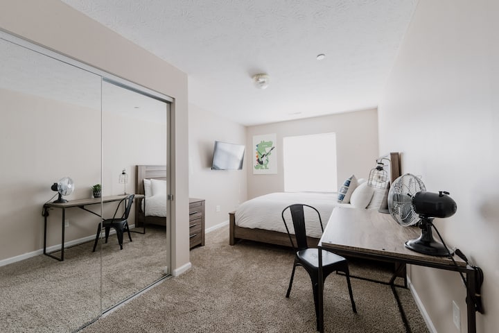 ห้องนอน1