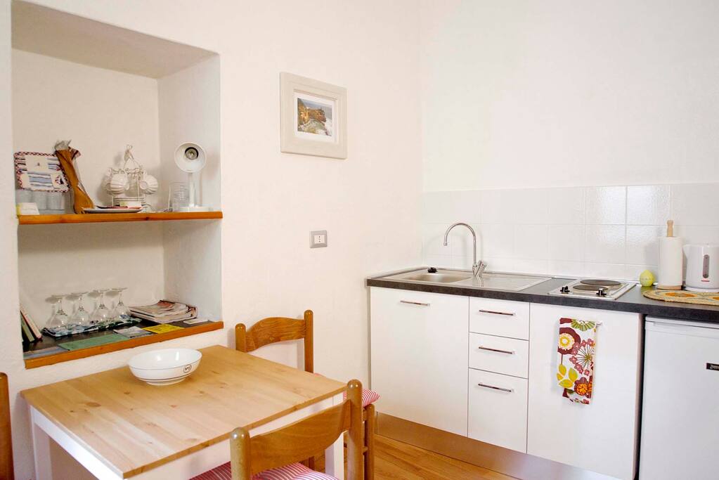 cucina