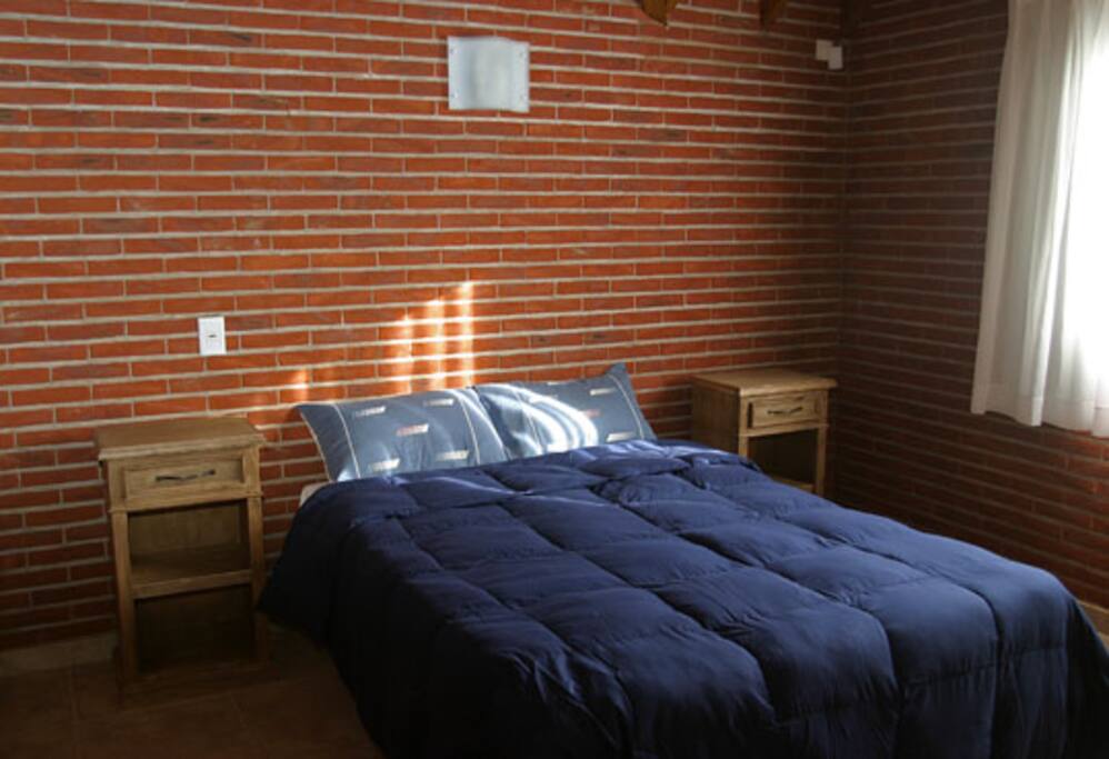 Habitacion 1