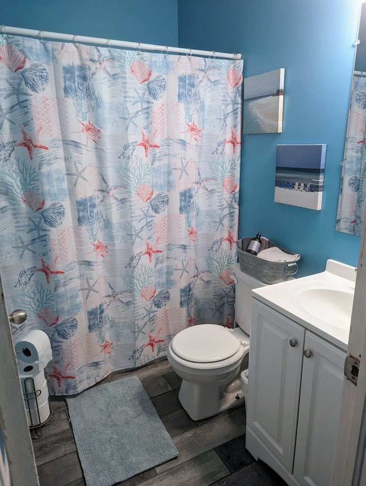 Top 16 Airbnb Vacation Rentals In Junction City, Kansas Updated 2024