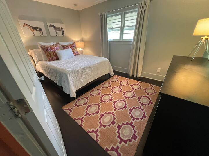 Chambre 2