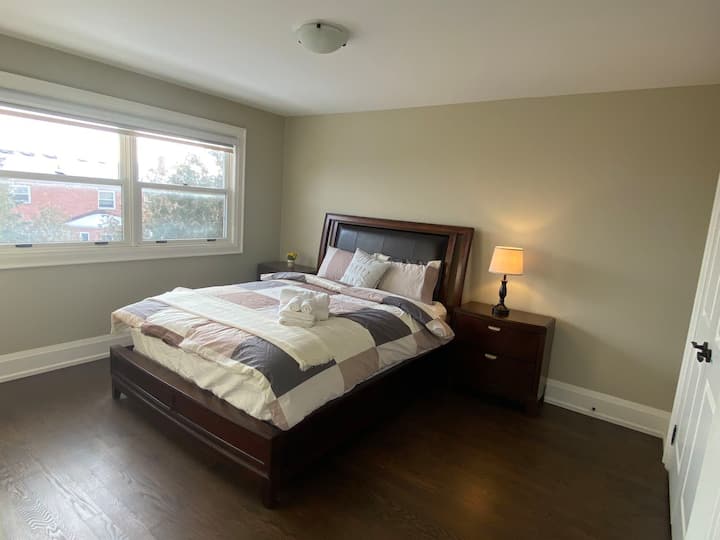 Chambre 3