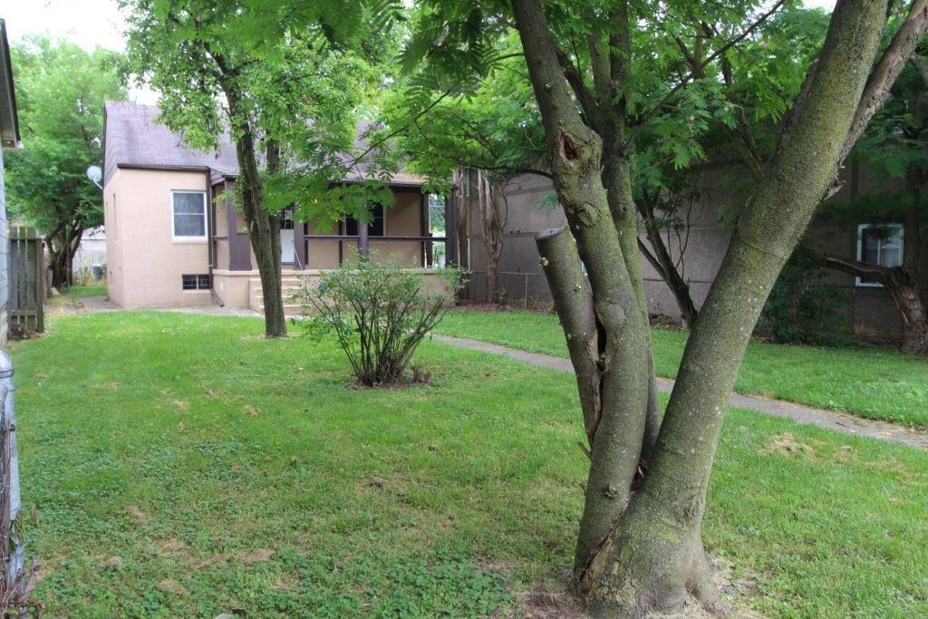 Rooms For Rent In German Village Columbus Ohio Rooms For Rent In German Village Columbus Ohio