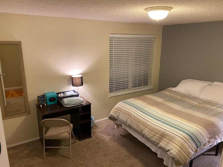 Port Orchard Vacation Rentals Airbnb