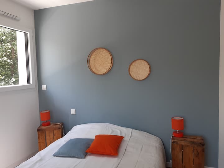 ห้องนอน6