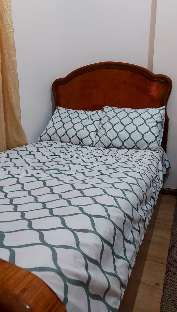 Спална соба