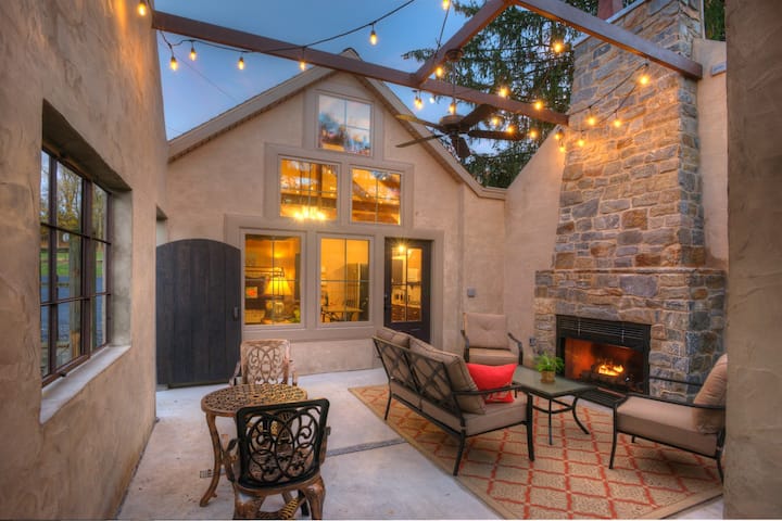 Trulia Rentals Lancaster Pa