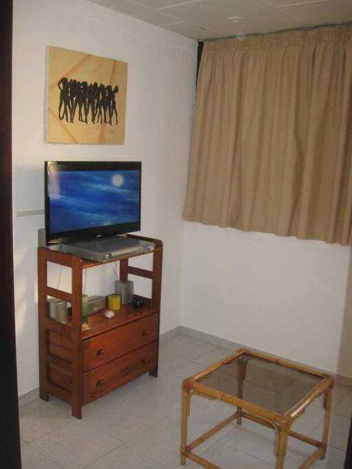 Sala
