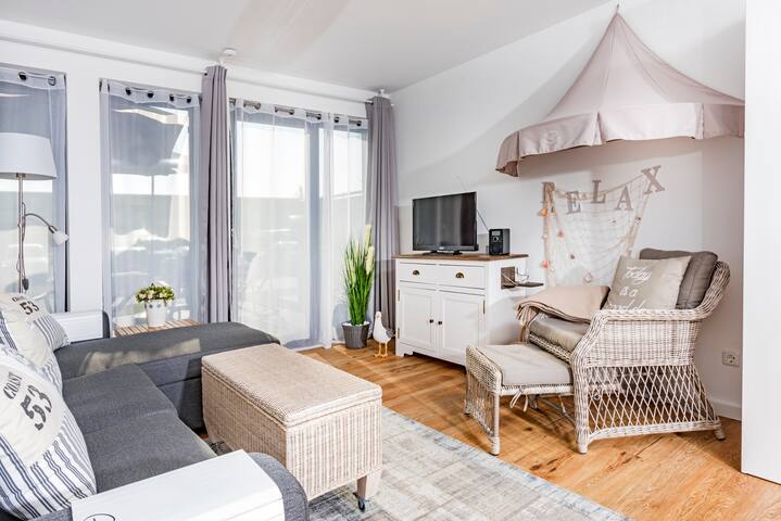 Download Strandhaus aussenbeleuchtung Desktop Wallpaper Strandhaus Aussenbeleuchtung