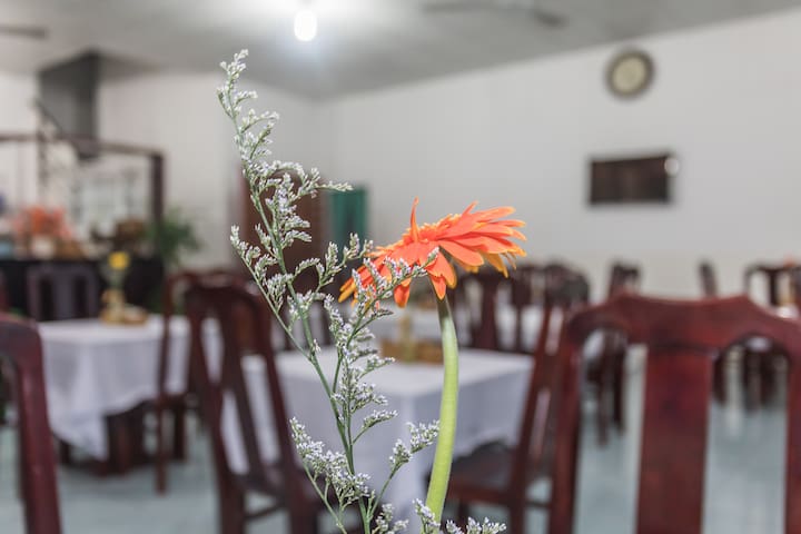Guest favorite listing in Phu Quoc
