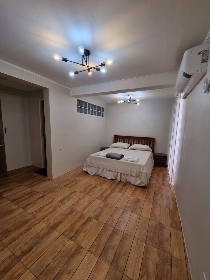 ห้องนอน1