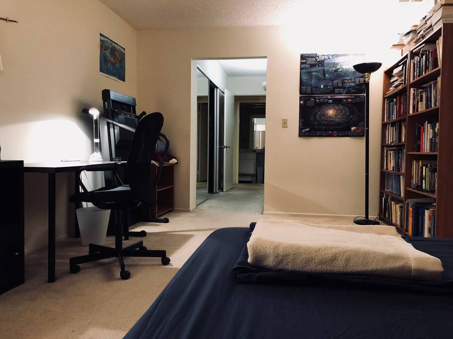 Lax Apartments For Rent Lax Apartments For Rent