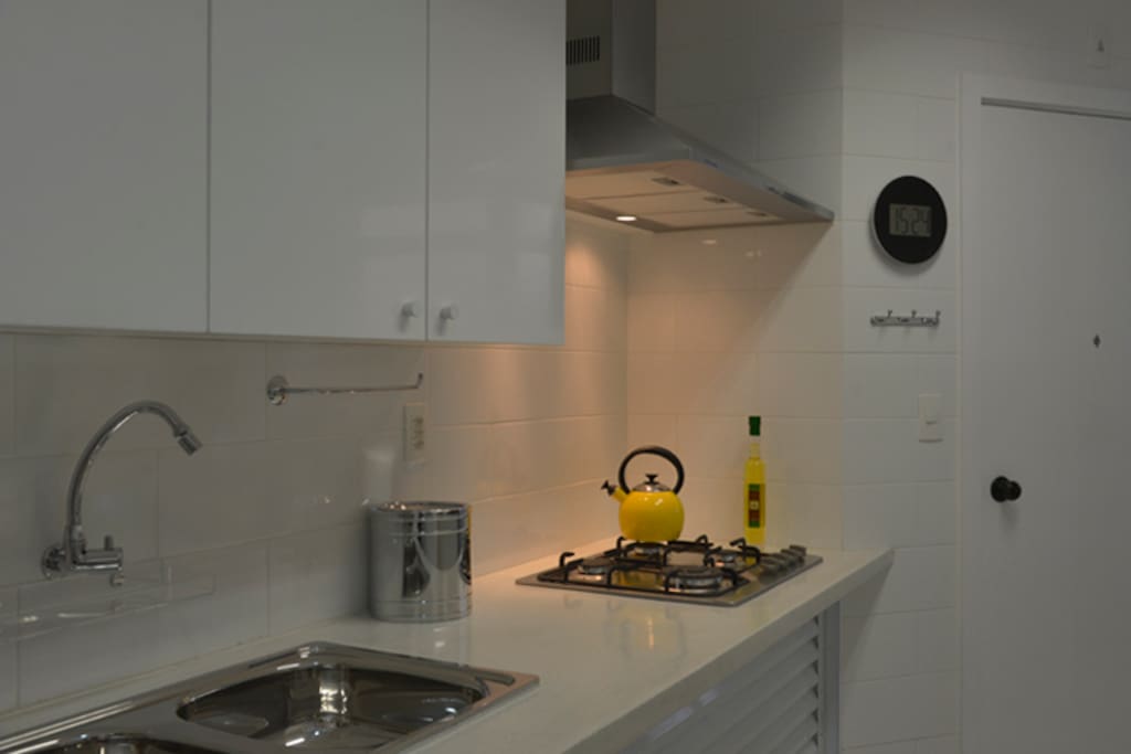Cozinha Gourmet - Jogo Louça Black & White Importados