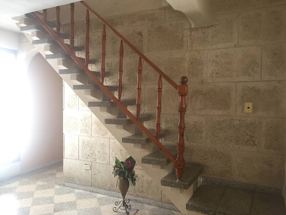 sala