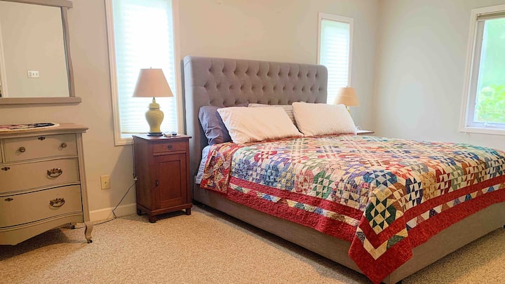 Главна баня