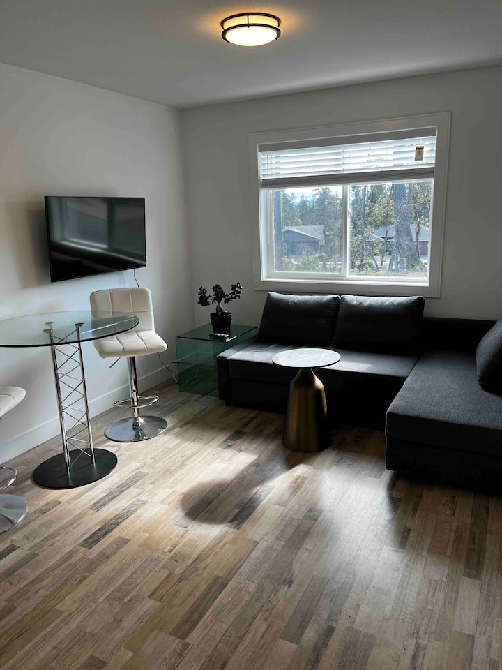 10 Best PetFriendly Airbnbs In Nanaimo, Canada Trip101