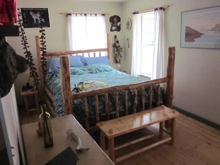 10 Best Cabin Rentals Near Jemez Springs, New Mexico Updated 2024