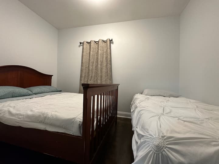 Quarto 4