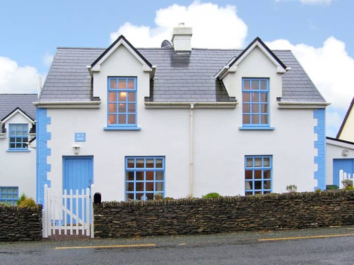 Dingle Bay Vacation Rentals & Homes Ireland Airbnb