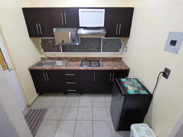 Top 10 LongTerm Rentals In Oaxaca, Mexico Updated 2024 Trip101