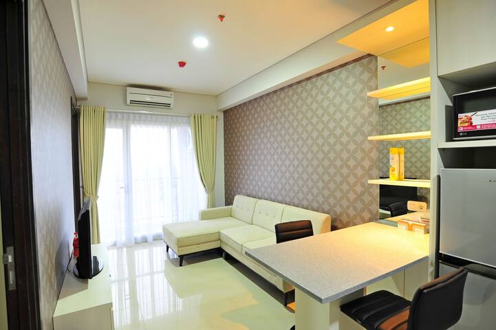 listing_image