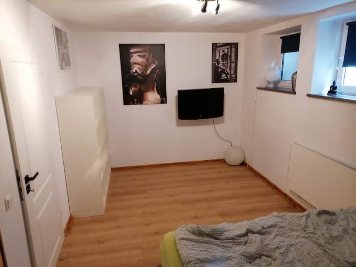 ห้องนอน1