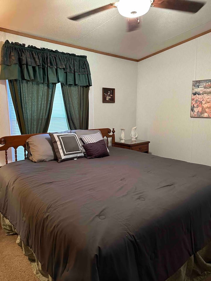 ห้องนอน2