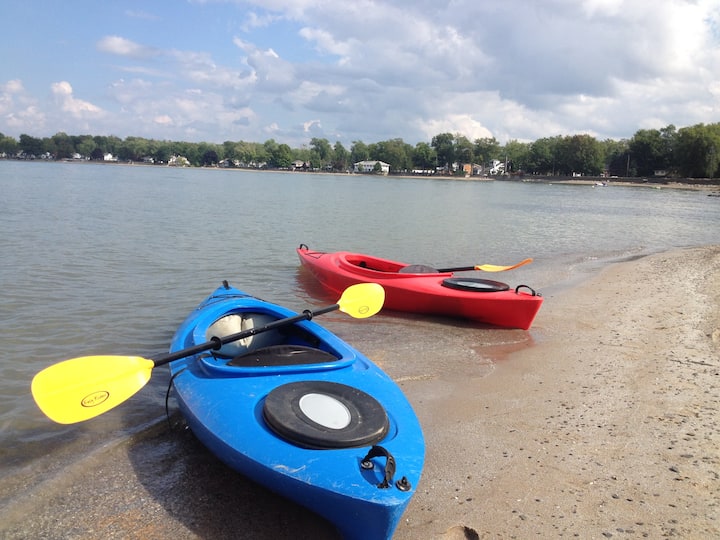 9 Best Airbnb Vacation Rentals In Fredonia, New York Updated 2024 Trip101