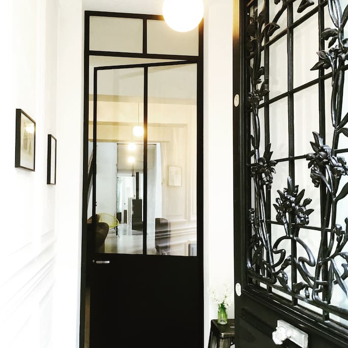 Maison_no17