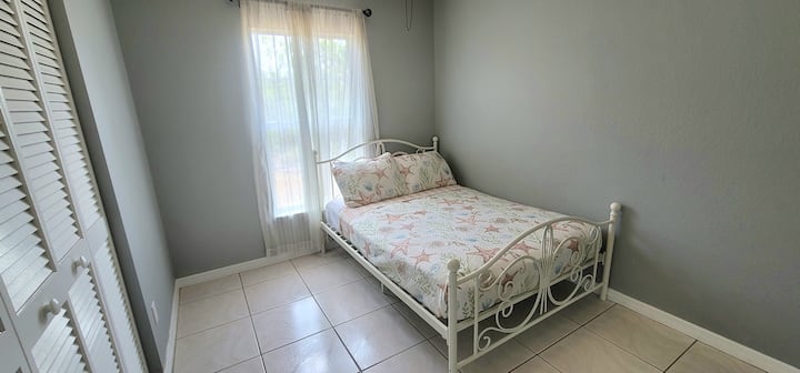 ห้องนอน3