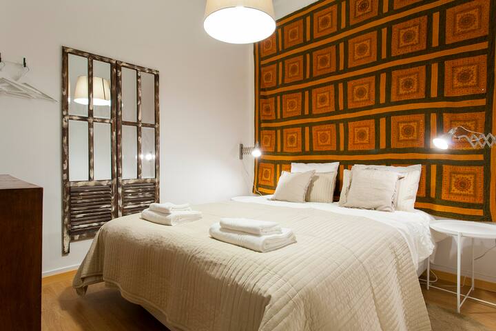 3 Bedroom Apartment in Santos gallery image 5