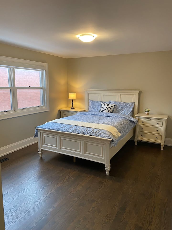 Chambre 2