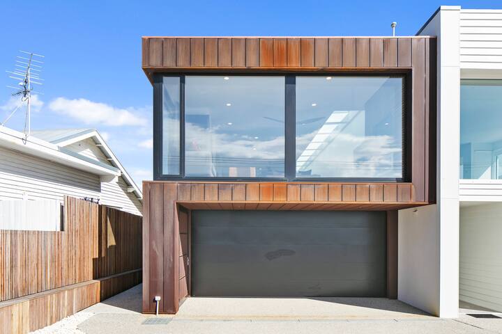 Apollo Bay Beach House gallery image 5