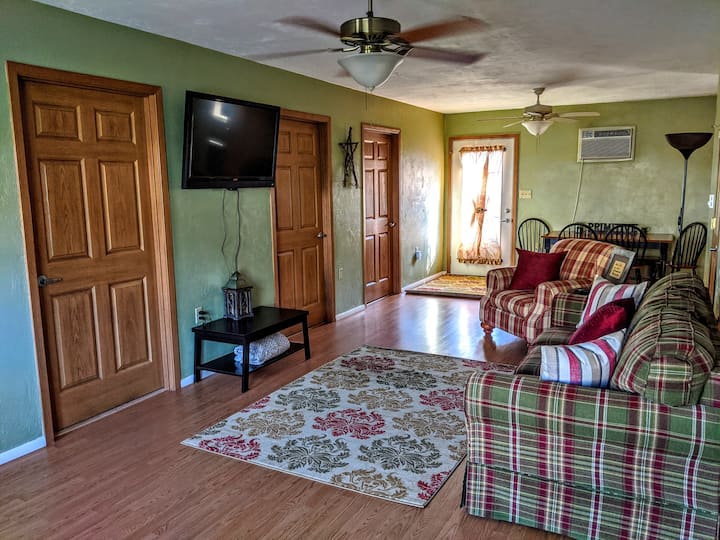 Johnstown Vacation Rentals & Homes Pennsylvania, United States Airbnb