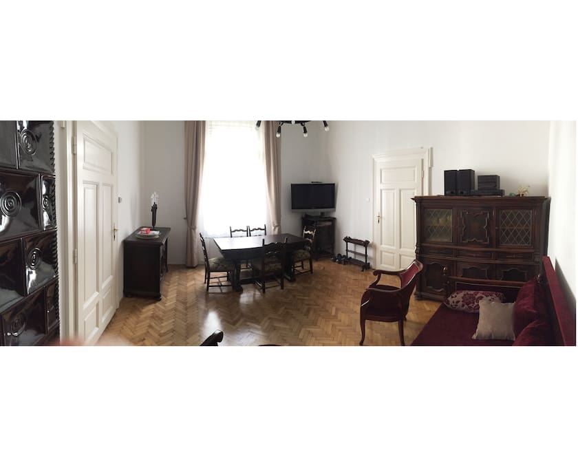 Livingroom