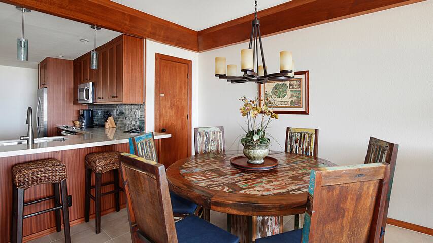 Poipu Kapili 11 By Parrish Kauai gallery image 4