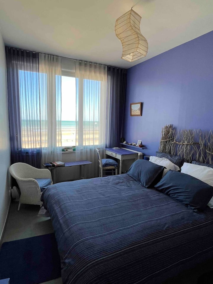 Chambre 4