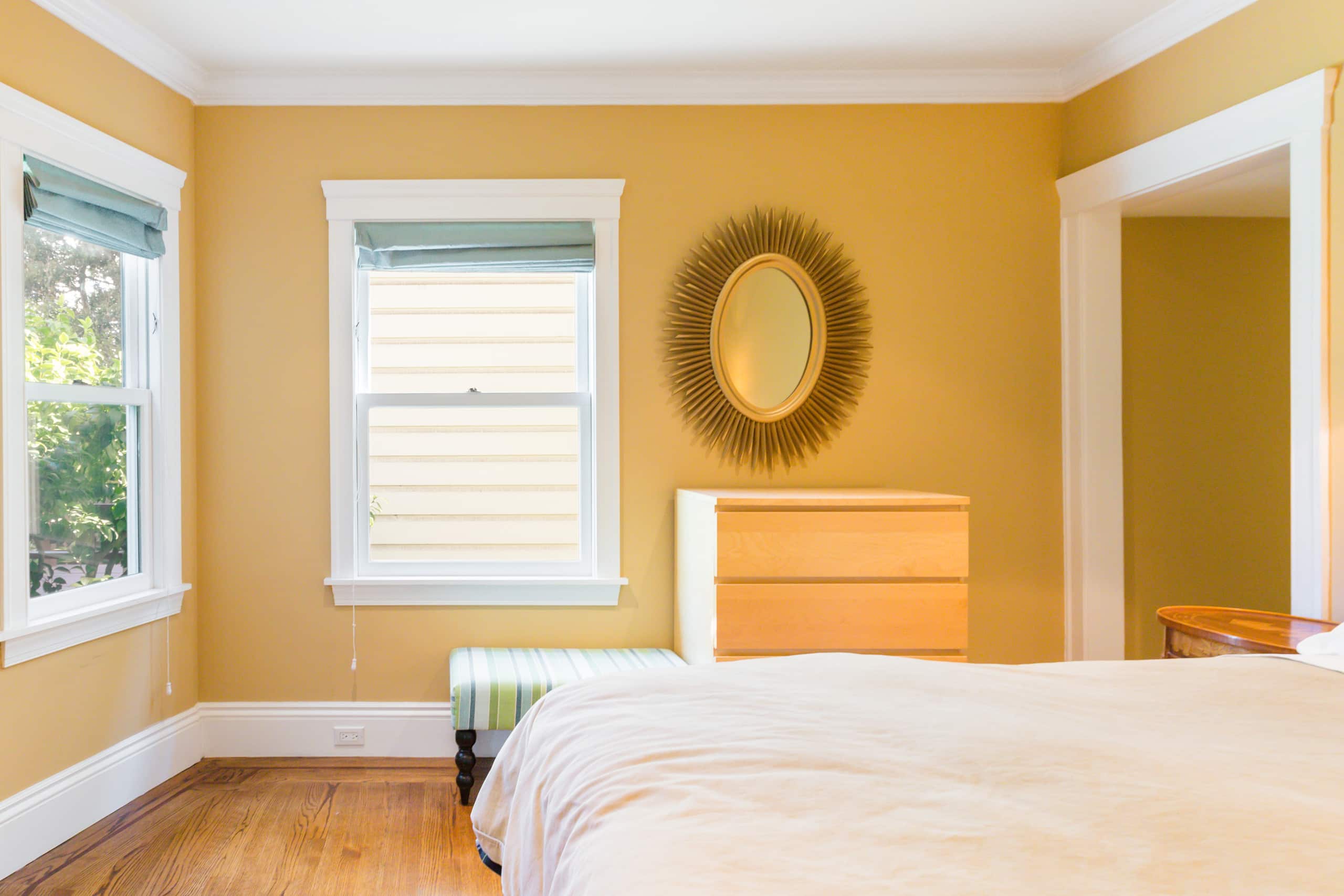 Home in San Francisco · ★4.97 · 7 bedrooms · 6 beds · 4 baths - Image 28