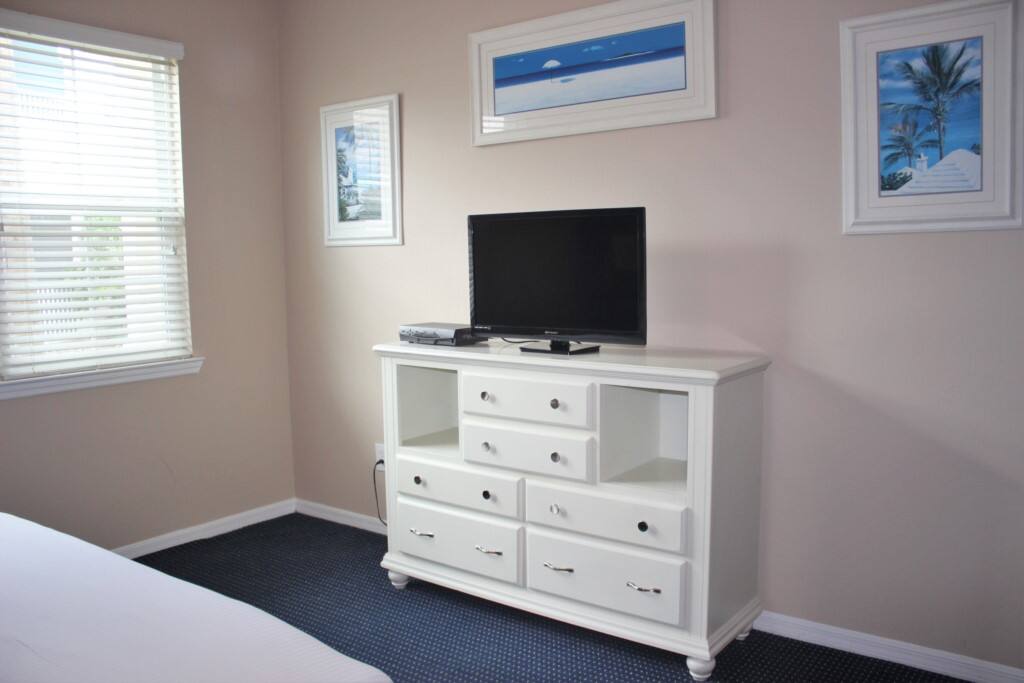Furniture, Art, Painting, Bedroom, Indoors