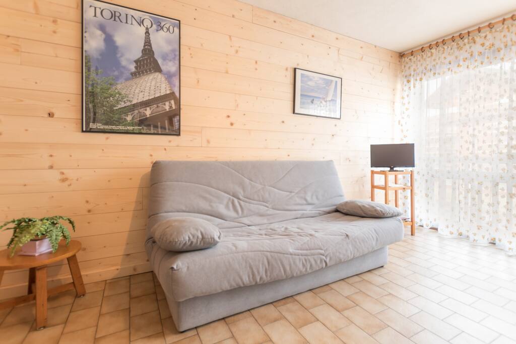 Photo L2