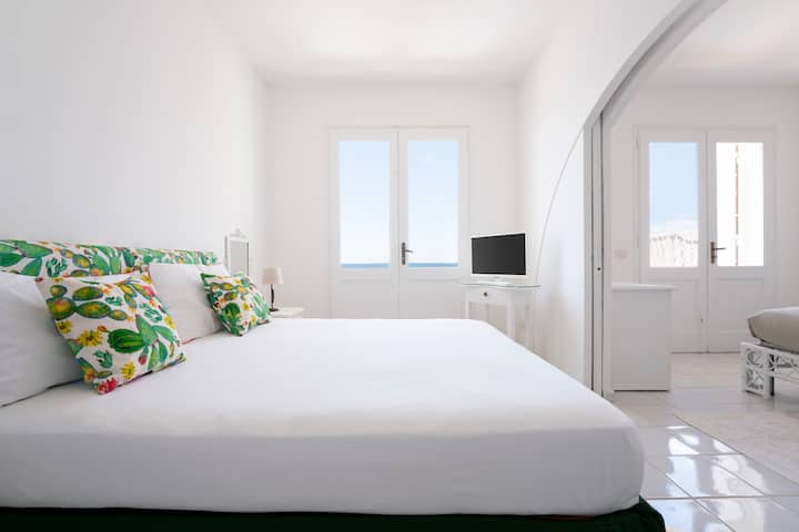 Chambre 2
