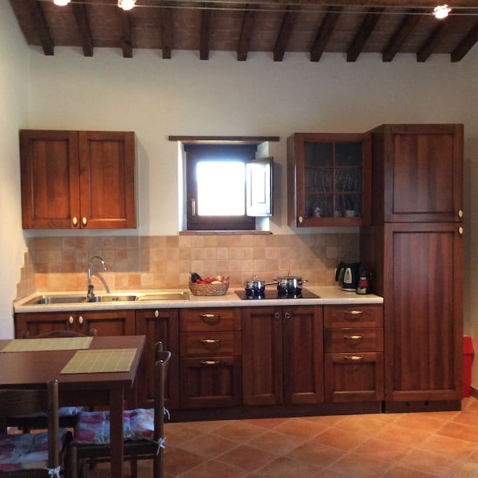 Cucina