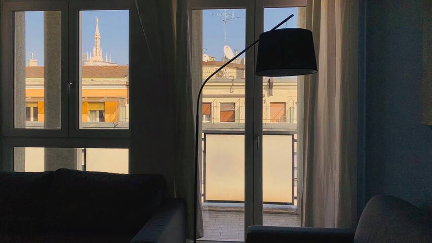 The Duomo collection per 6 gallery image 3