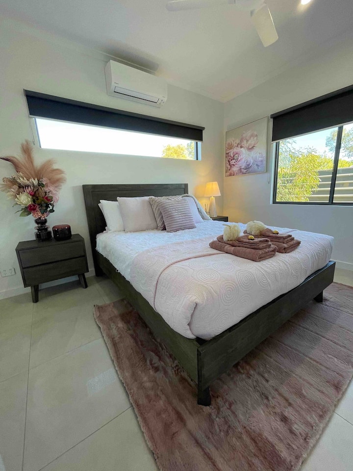 Habitación 3