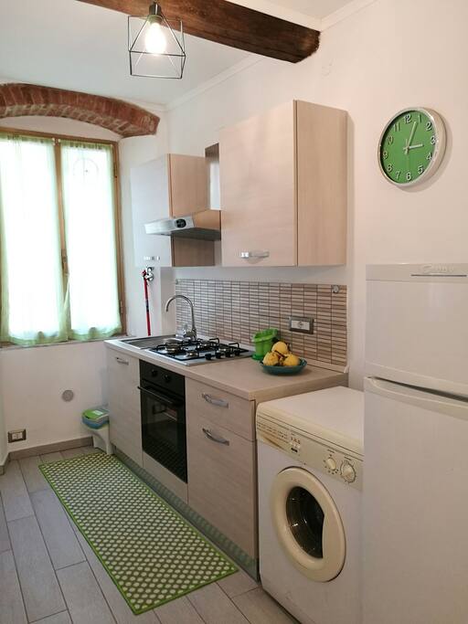 cucina