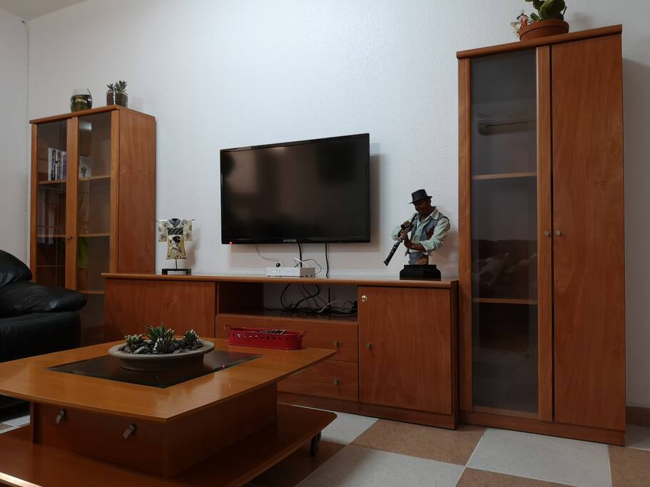 Sala